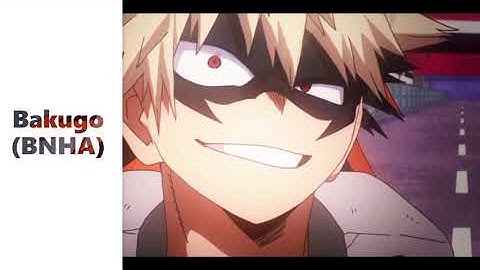 judge me based on my kins~