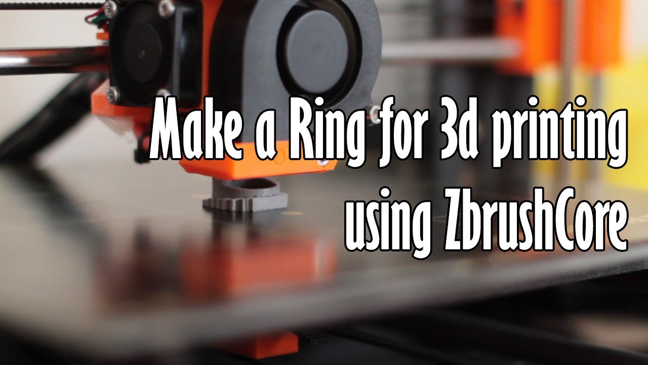 3D Printer Ringing Artifacts – K1 MAX RINGING GUIDE : r/crealityk1 – TWABG