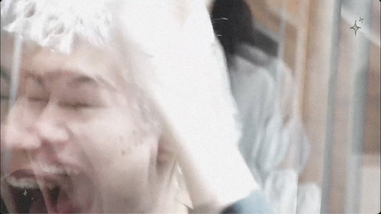 (FREE) Glaive x May It Never Falter Type Beat - 