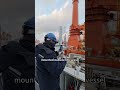 Stable Network Signal Solution for Ship &amp; Maritime Environment #lintrateknetworkbooster #network