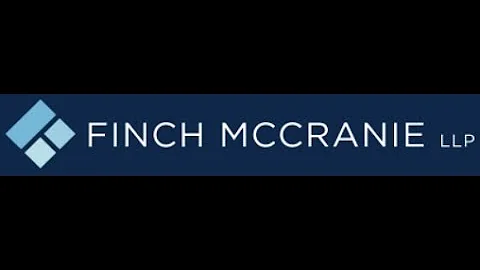 Finch McCranie, LLP - Trial lawyer in Atlanta, Geo...