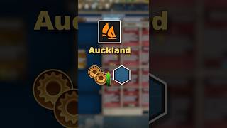 Civ VI | City-State Suzerainty and its Perks