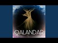 Qalandar Original Soundtrack