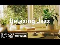 Relaxing Jazz: Elegant Slow Jazz & Smooth Jazz Beats Music for Exquisite Mood