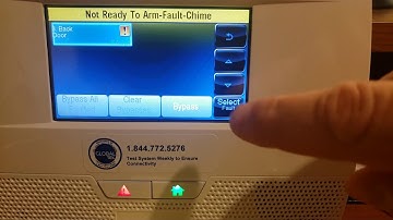 How to Bypass Zones Lynx 5210 or 7000