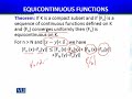 MTH631 Real Analysis II Lecture No 54