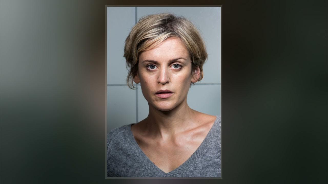 Griffin maria. Denise Gough. Дениз Гоф (Denise Gough) Дениз Гоф. Kelly Gough. Denise Gough beautiful.