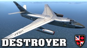 War Thunder: Tusk Force Dev Server - The Best & WORST New Airplanes!