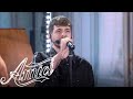 Amici 23 - Holden - Someone you loved