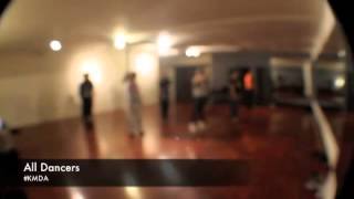 Gypsy |  Kinetic Movement Dance Academy , KMDA