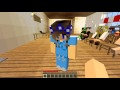 Download Minecraft Jobs Little Kelly Adventures Working In The Hospital! W Little Car Minecraft Jobs Little Kelly Adventures Working In The Hospital! W Little Car