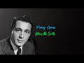 Perry Como Killing Me Softly 1973 Legendado PT
