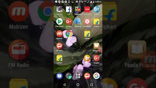 Best 4k wallpaper of messi screenshot 2