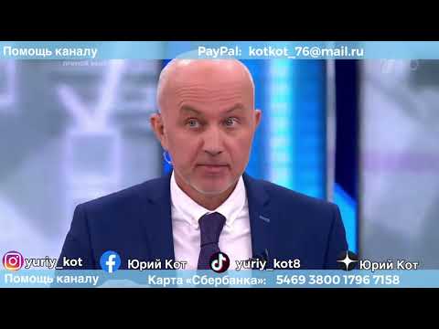 Зеленский: день простоять да ночь продержаться