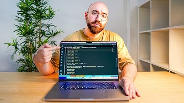 Se Acabó para los Programadores... o no