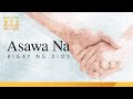 Paano magkaroon ng asawang bigay ng Dios? | Brother Eli Channel