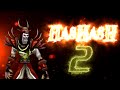 HASHASH 2 🔥 WoW Classic Destruction Warlock PvP