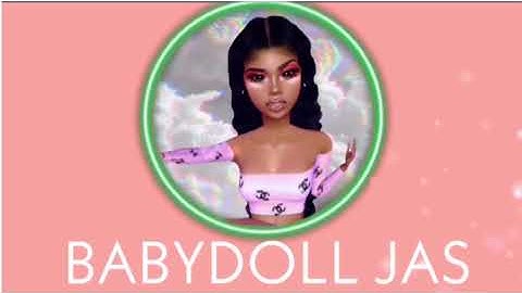 NEW INTRO!+Imvu Series coming soon❗️