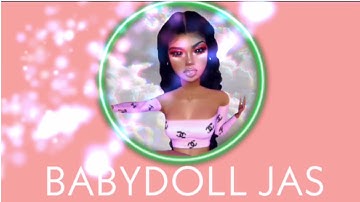 NEW INTRO!+Imvu Series coming soon❗️