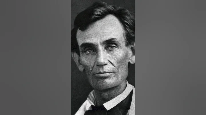 Historical Events from the past - History Today 16th June