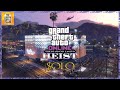 GTA5 SOLO play CASINO HEIST - YouTube