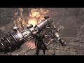 Screw this tank! 😣 | Lies Of P Overture