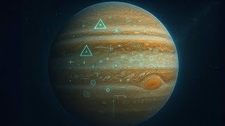 The Real Reason Jupiter Is So Strange