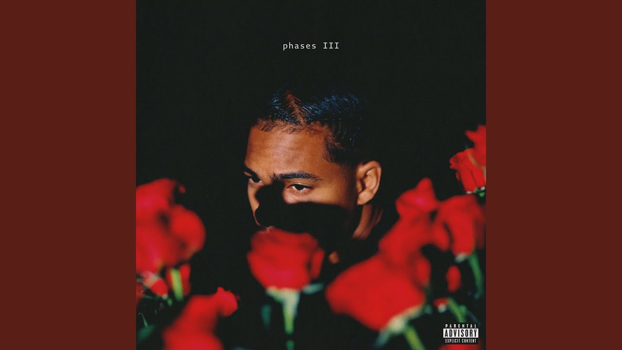 Watch Save It All on YouTube Watch Save It All on YouTube