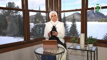 ما الفرق بين الآيات المحكمات والآيات المتشابهات