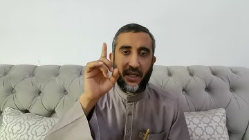 تعليم سورة النبإ بالإشارات