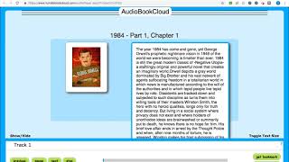 Tumble Books Instructions and How to