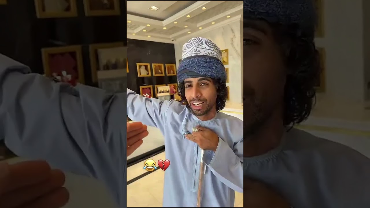 فاهم إفطار صايم غلط هذا🤣🤣🤣🤣💔