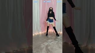 aespa 에스파 'Supernova' Dance Tutorial | SLOW MUSIC + Mirrored