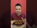 Se o Diabo é mentiroso, pq você acredita nele?
