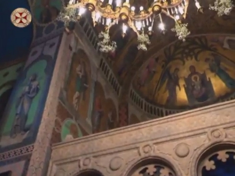 სიახლენი - 18 თებერვალი 2017 წ.