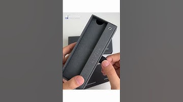 The "ceiling" of the incense box industry, you deserve it#Incense stick box packaging