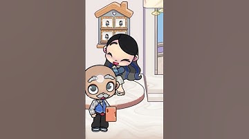 Yapping animation tutorial #avatar #avatarworld #pazu #avatarworldgame #world #gamer #gameworld