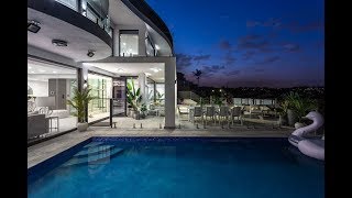 10 Mcpherson Place, Illawong