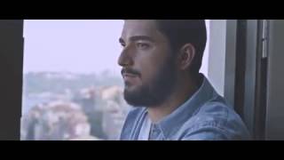 İdo Tatlıses Sonsuz Teşekkürler Orjinal klip