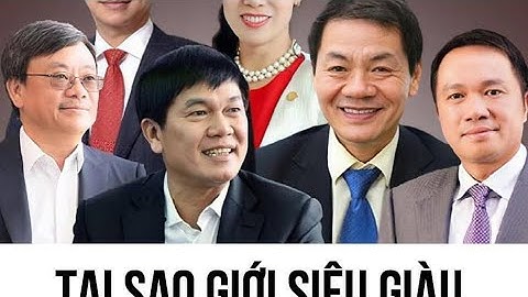 Sự thật câu lạc bộ giáo dục tài chính chất - Sức mạnh tiềm thức