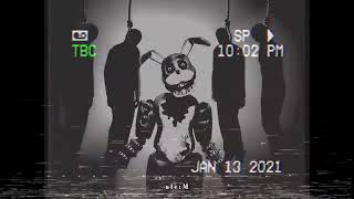 Download Lagu Batercub Download Lagu Batercub