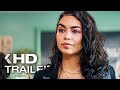 DARBY AND THE DEAD Trailer German Deutsch (2022)