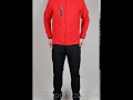 Купить Спортивный костюм Adidas Porsche Design (0613-3)