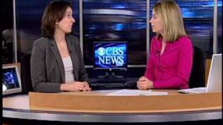 Avoiding Mortgage Scams