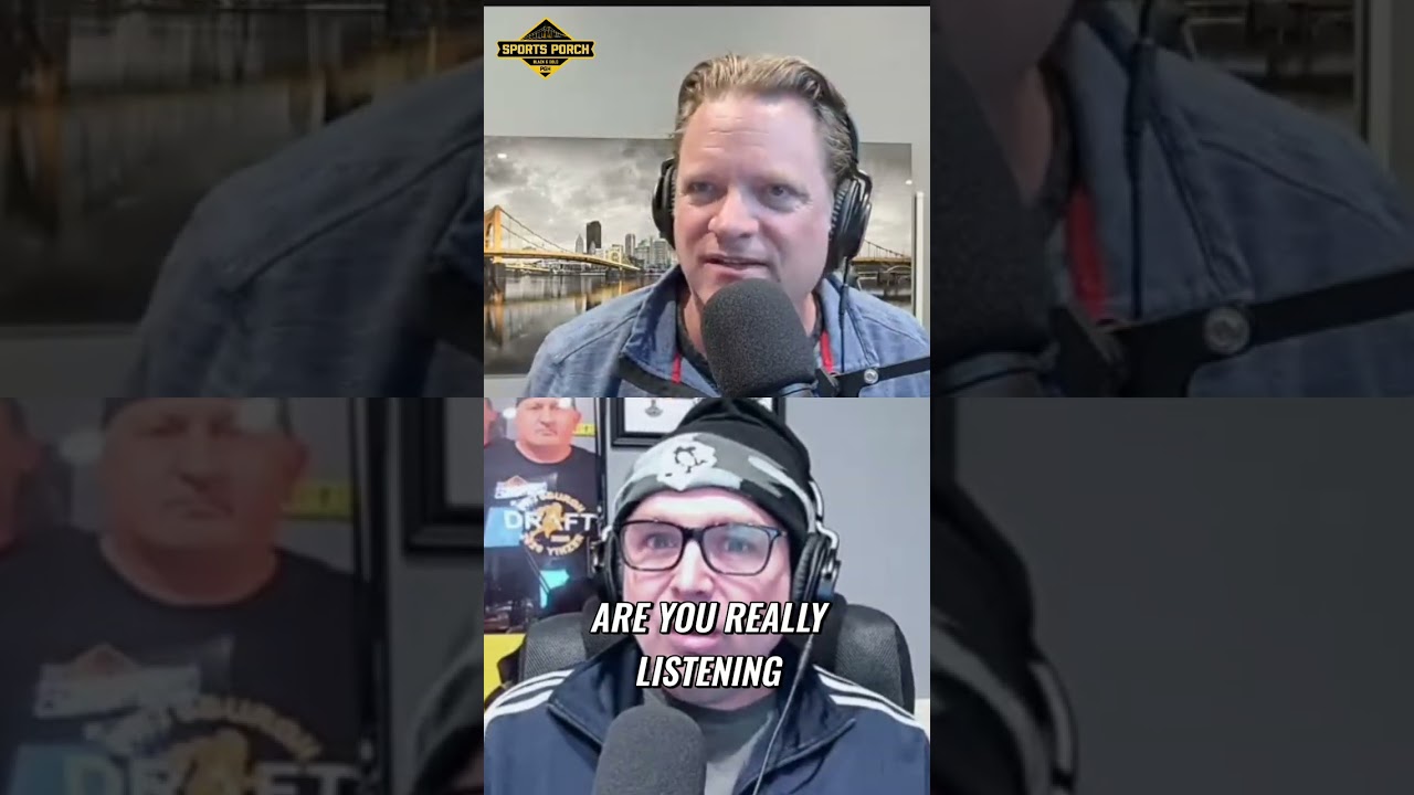 Rivers Over Belichick? NFL Hall of Fame Debate HEATS UP! #shorts