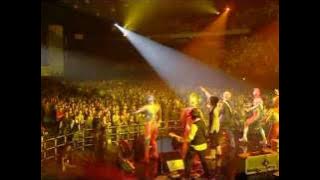 つるの剛士　君だけを守りたい