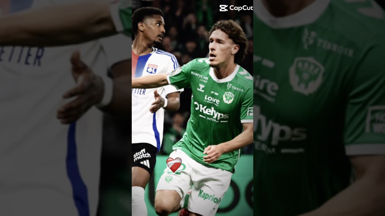 32..🫡 | #football #edit #viral #shorts #footballshorts