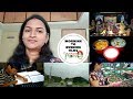 Indian Mom || House Wife Daily Routine Vlog || Morning To Evening Vlog
