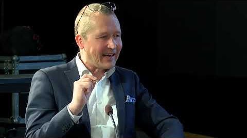 Planning for Structural Change - SMEs and resilient rural regions