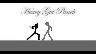 Pivot How To Create A Heavy Gut Punch